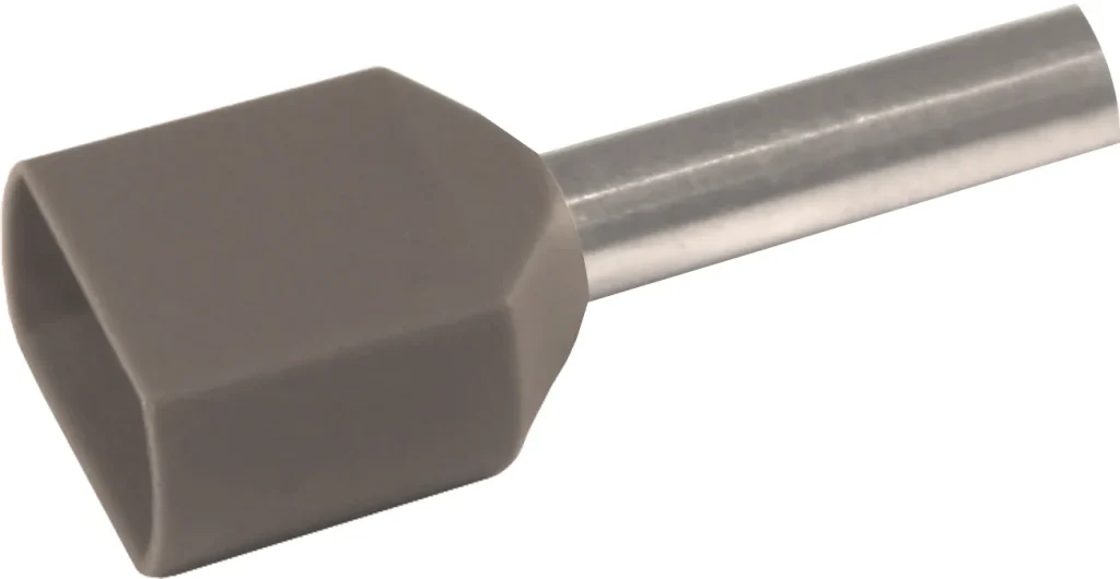 Elpress A4-12ETW2