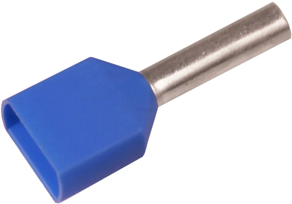 Elpress A0,75-8ETT2