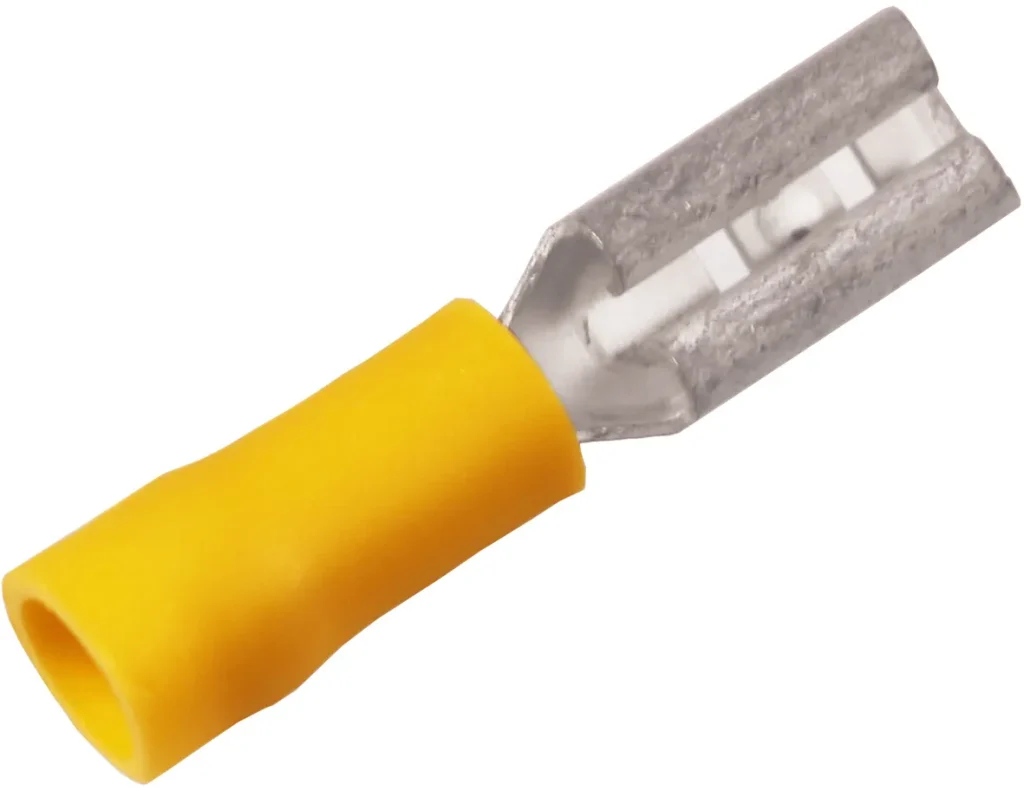 Elpress A0503FLS8