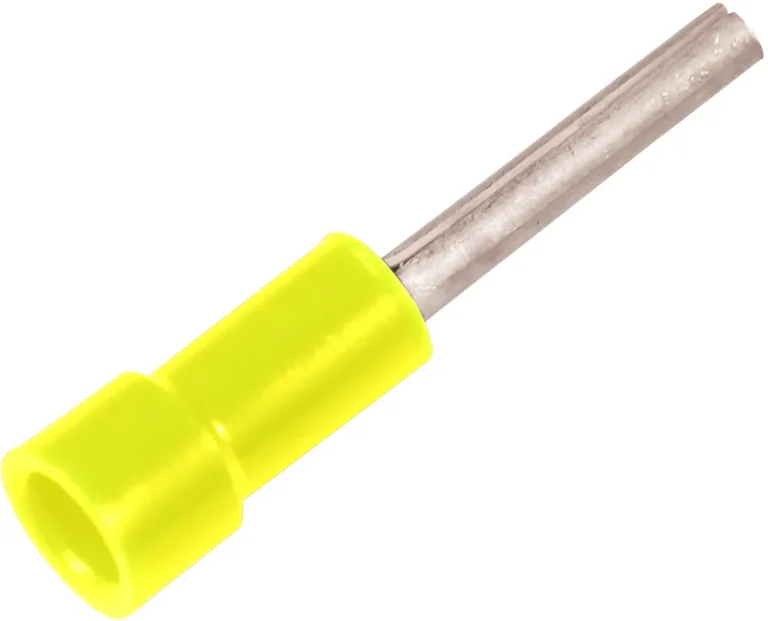 Elpress A0514SR