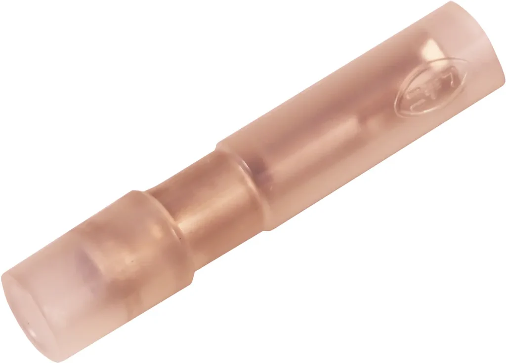 Elpress A0802HO