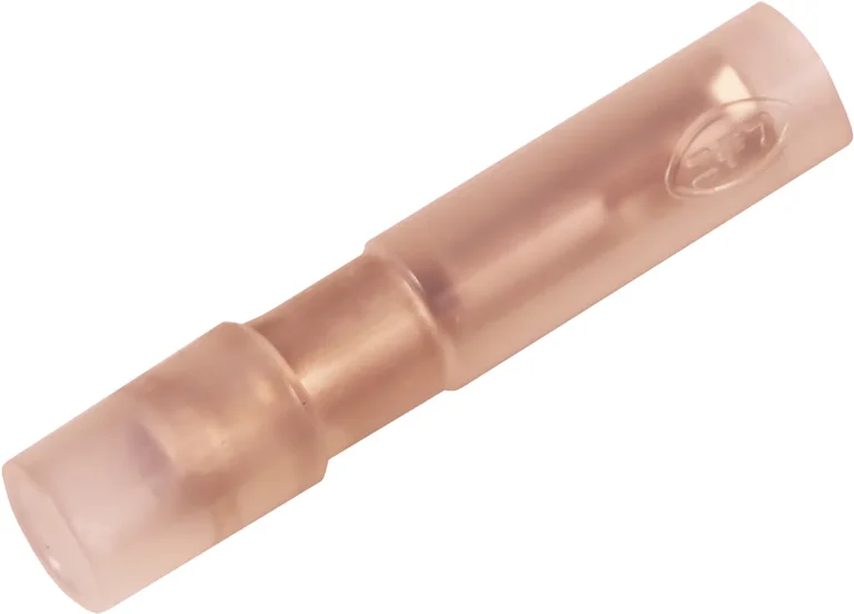 Elpress A0802HO