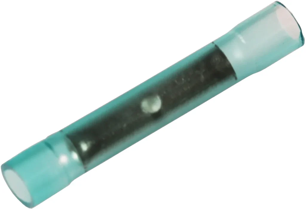 Elpress A0824SK (7288-500100)