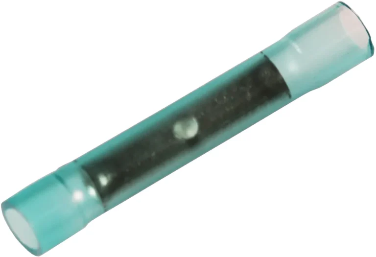 Elpress A0824SK (7289-500100)