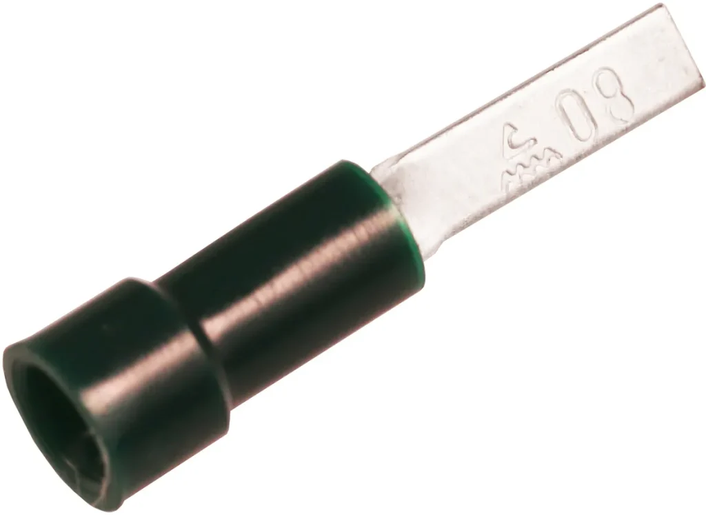 Elpress A0825SFK