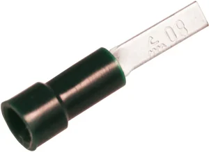 Elpress A0825SFK