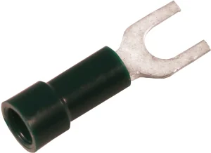 Elpress A0832G