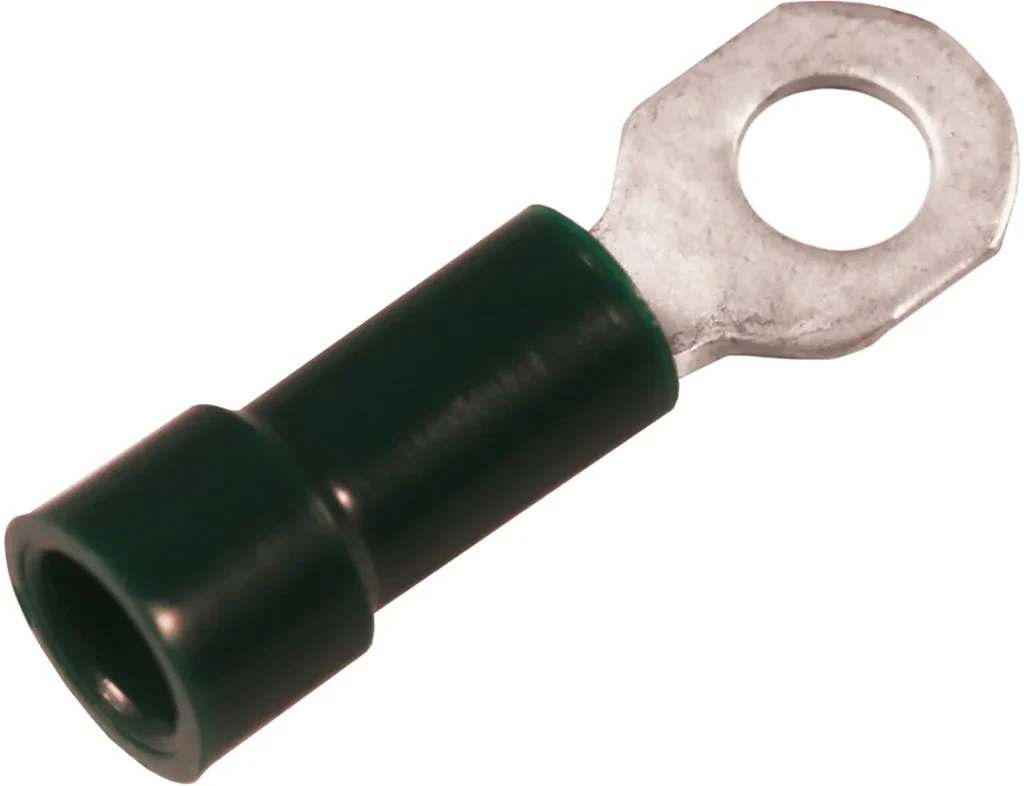 Elpress A0832R