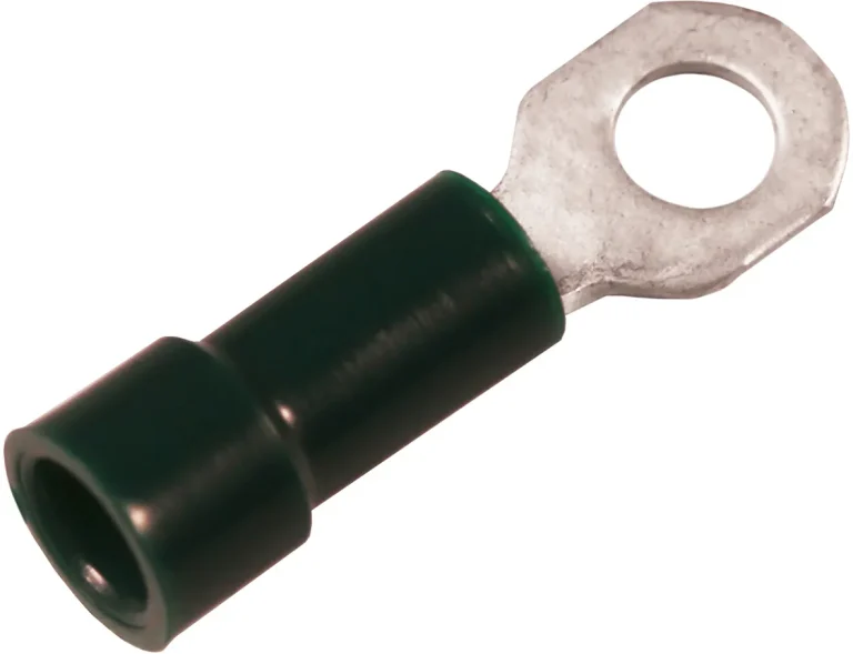 Elpress A0837R