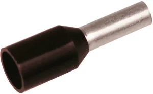 Elpress A1,5-10ETD