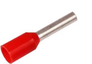 Elpress A1-8ETD