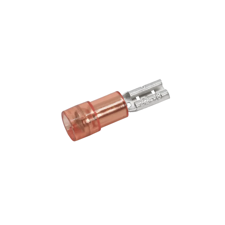 Elpress A1503FLS5 (7464-400100)