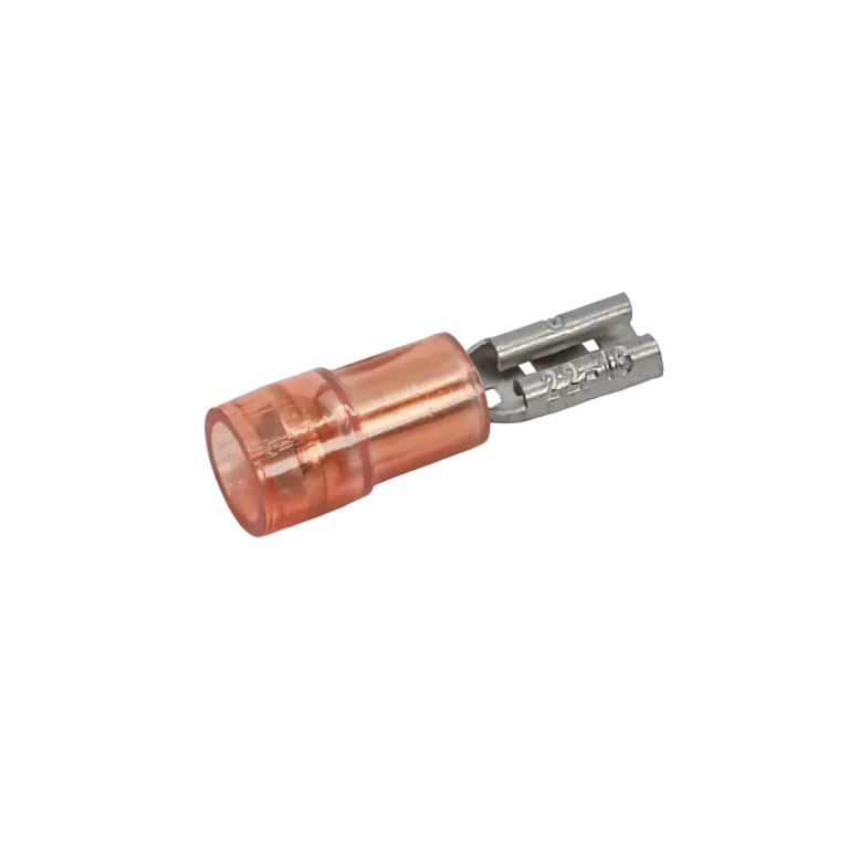 Elpress A1507FLS (7463-411800)