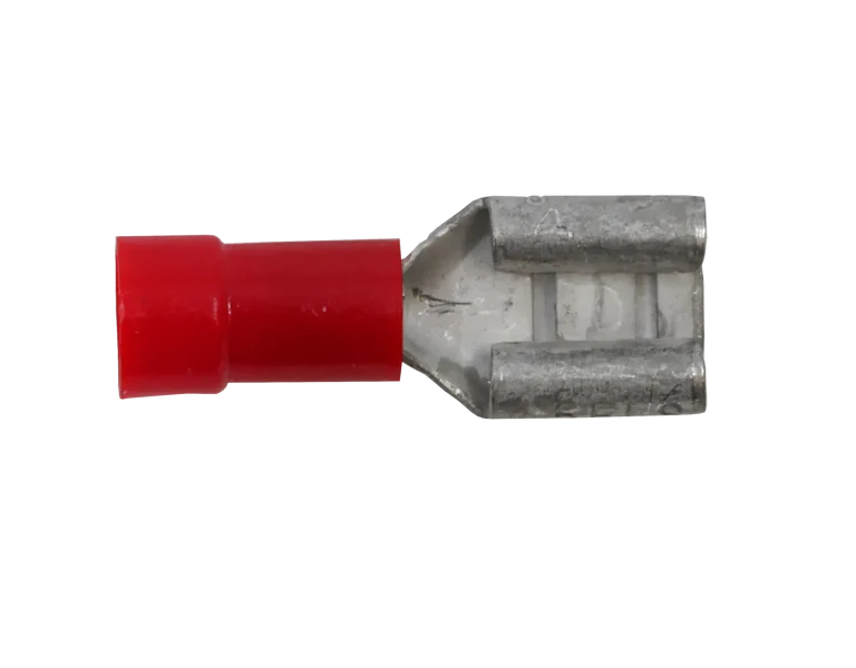 Elpress A1503FLS5 (7463-400100)