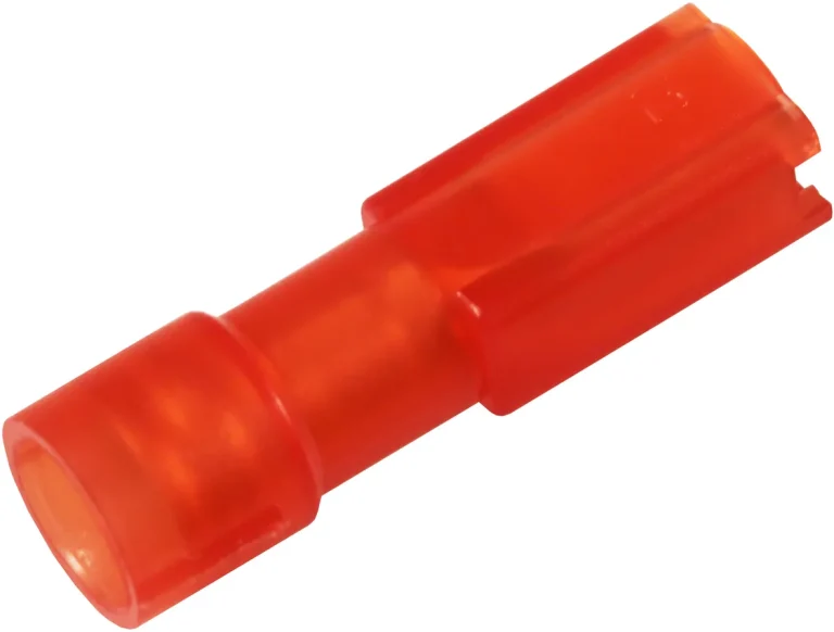 Elpress A1503FLSF5