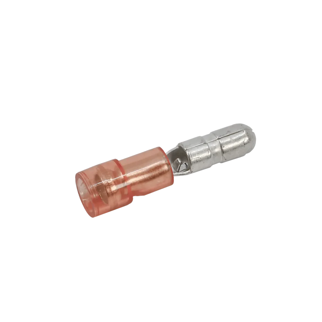 Elpress A1504HA (7494-256400)