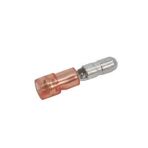 Elpress A1504HA (7494-256400)