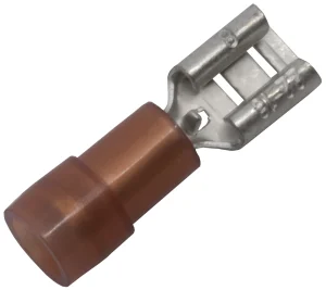 Elpress A1505FLS5