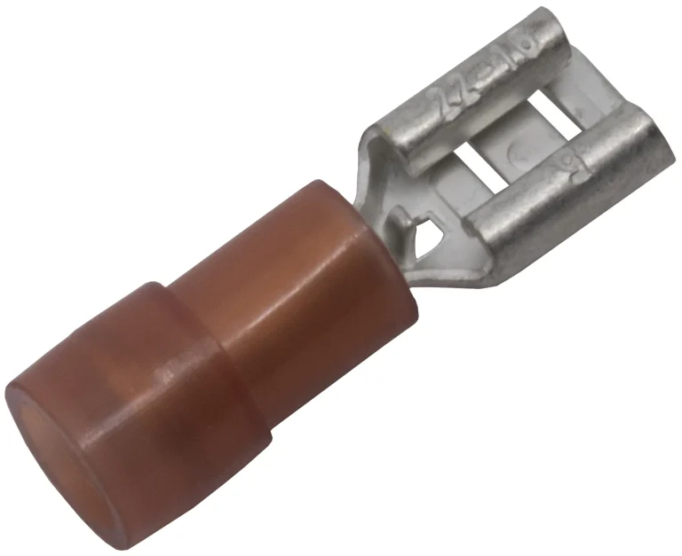 Elpress A1505FLS8