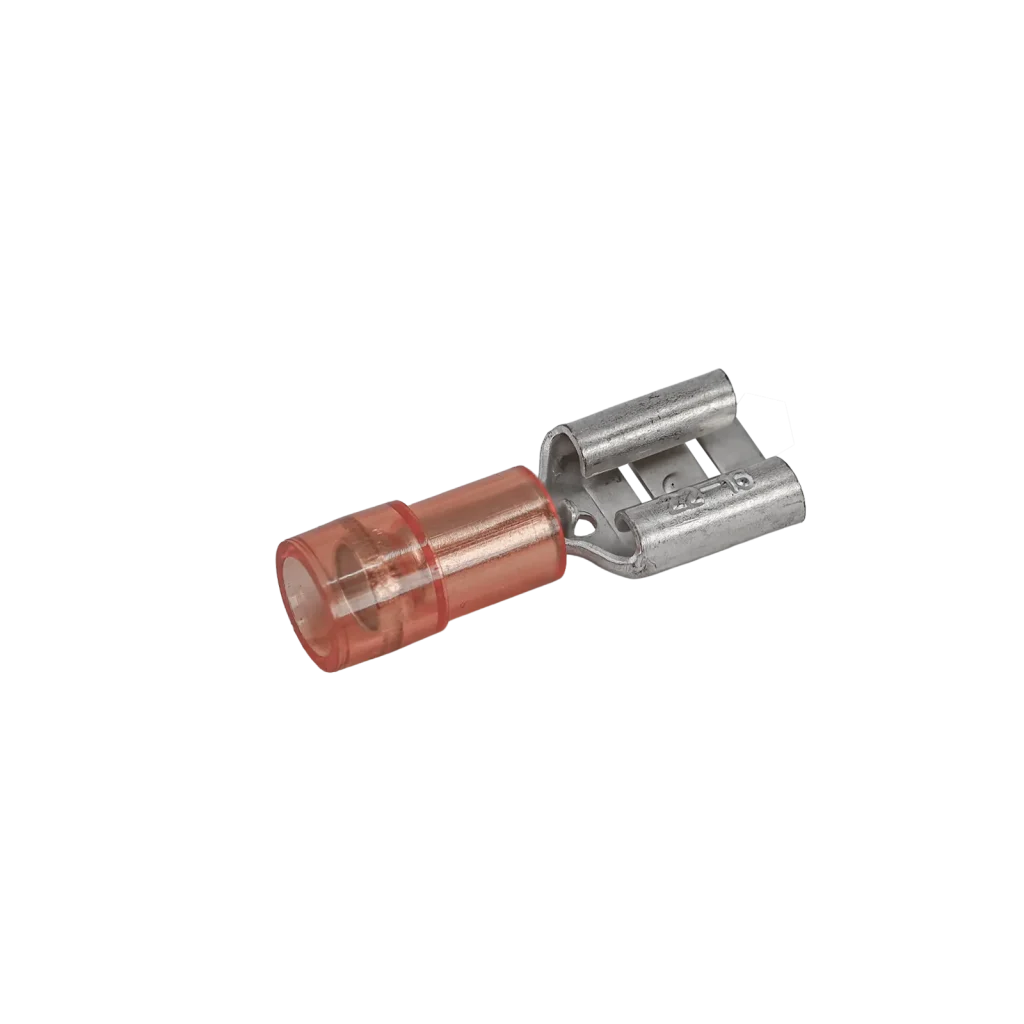 Elpress A1507FLS (7464-411800)