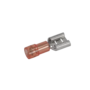 Elpress A1507FLS (7464-411800)
