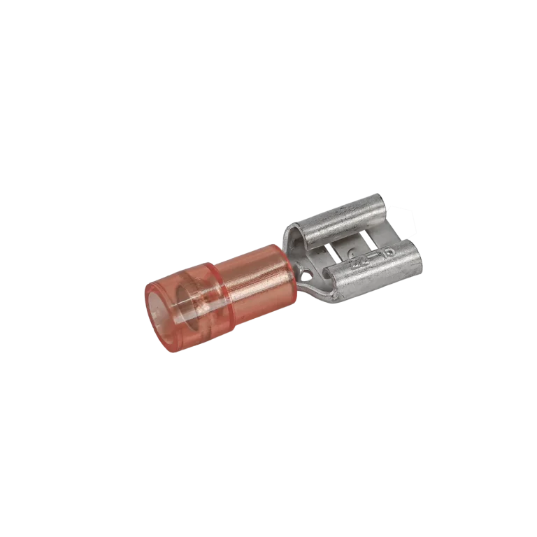 Elpress A1507FLS (7464-411800)