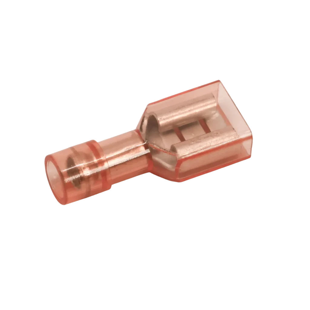 Elpress A1507FLSF (7467-400800)