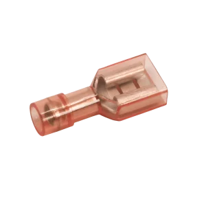 Elpress A1507FLSF (7467-400800)