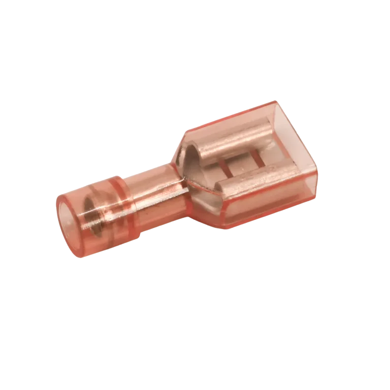 Elpress A1507FLSF (7467-400800)