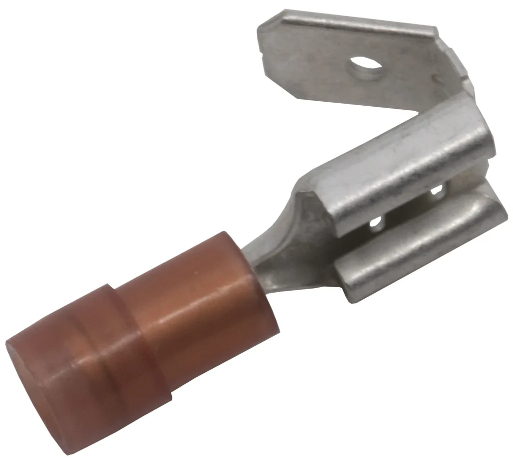 Elpress A1507FLSH