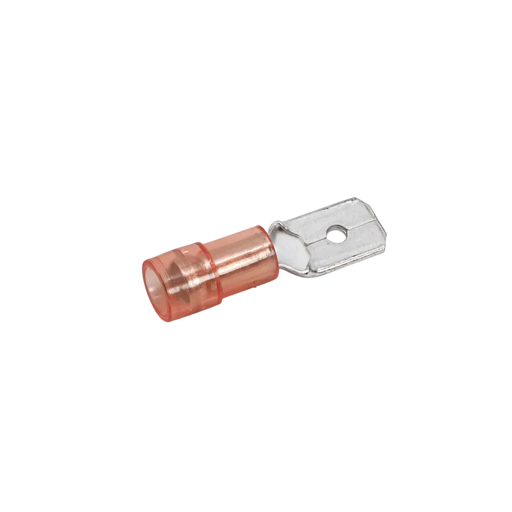 Elpress A1507H (7459-341300)