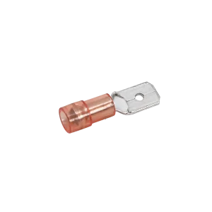 Elpress A1507H (7459-341300)