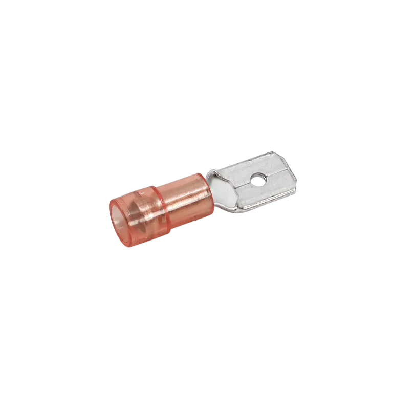 Elpress A1507H (7459-341300)