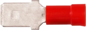 Elpress A1507H (7458-341300)