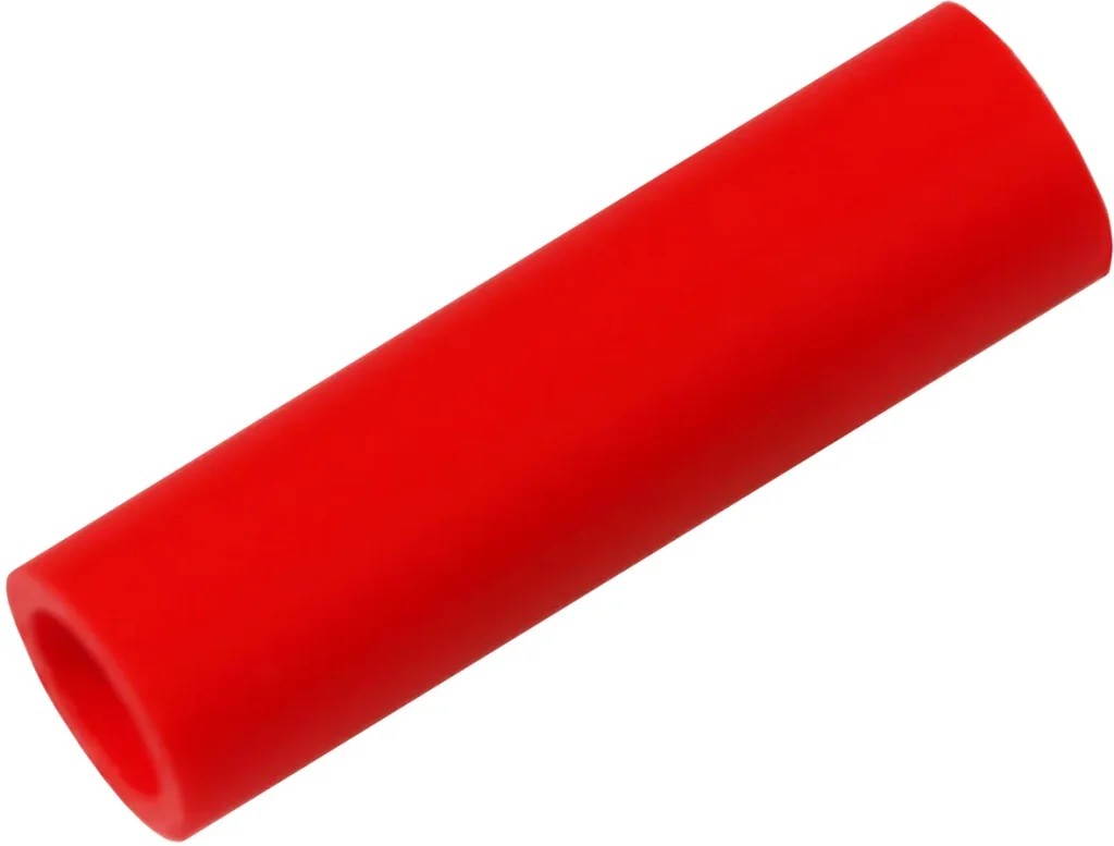 Elpress A1515PSK