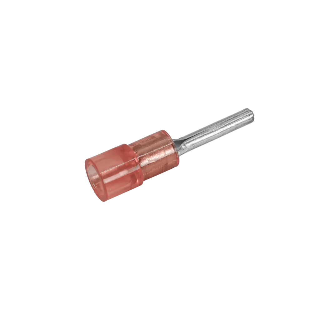 Elpress A1519SR (7280-151900)