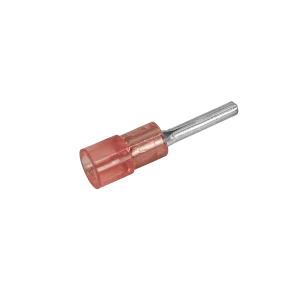 Elpress A1519SR (7280-151900)