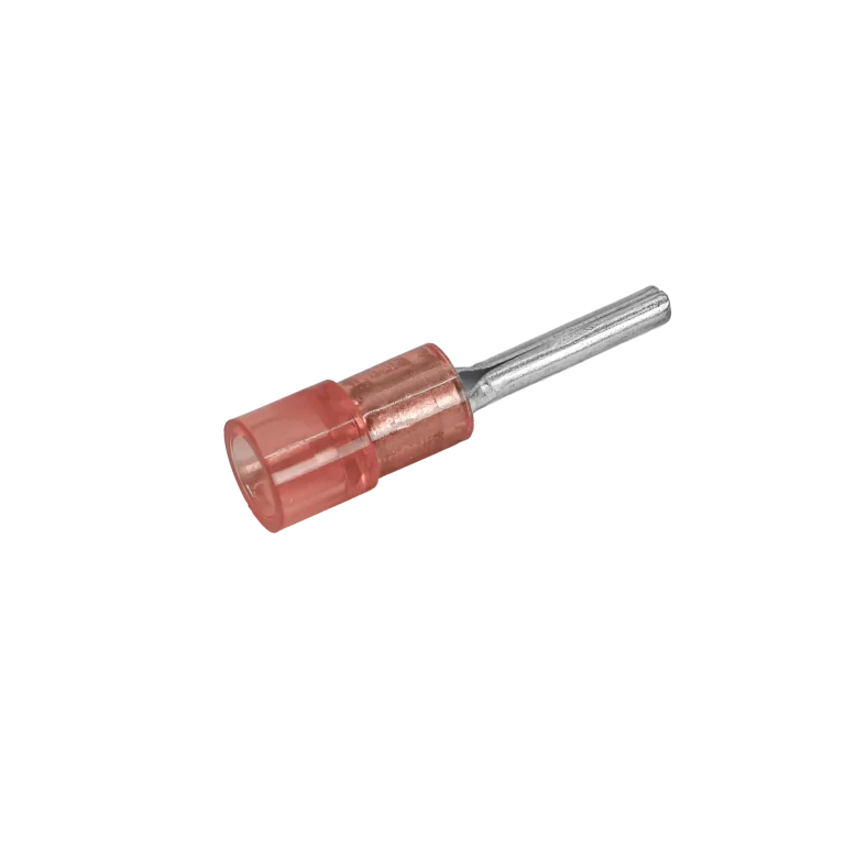 Elpress A1519SR (7280-151900)