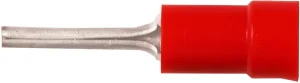 Elpress A1519SRK (7278-152100)
