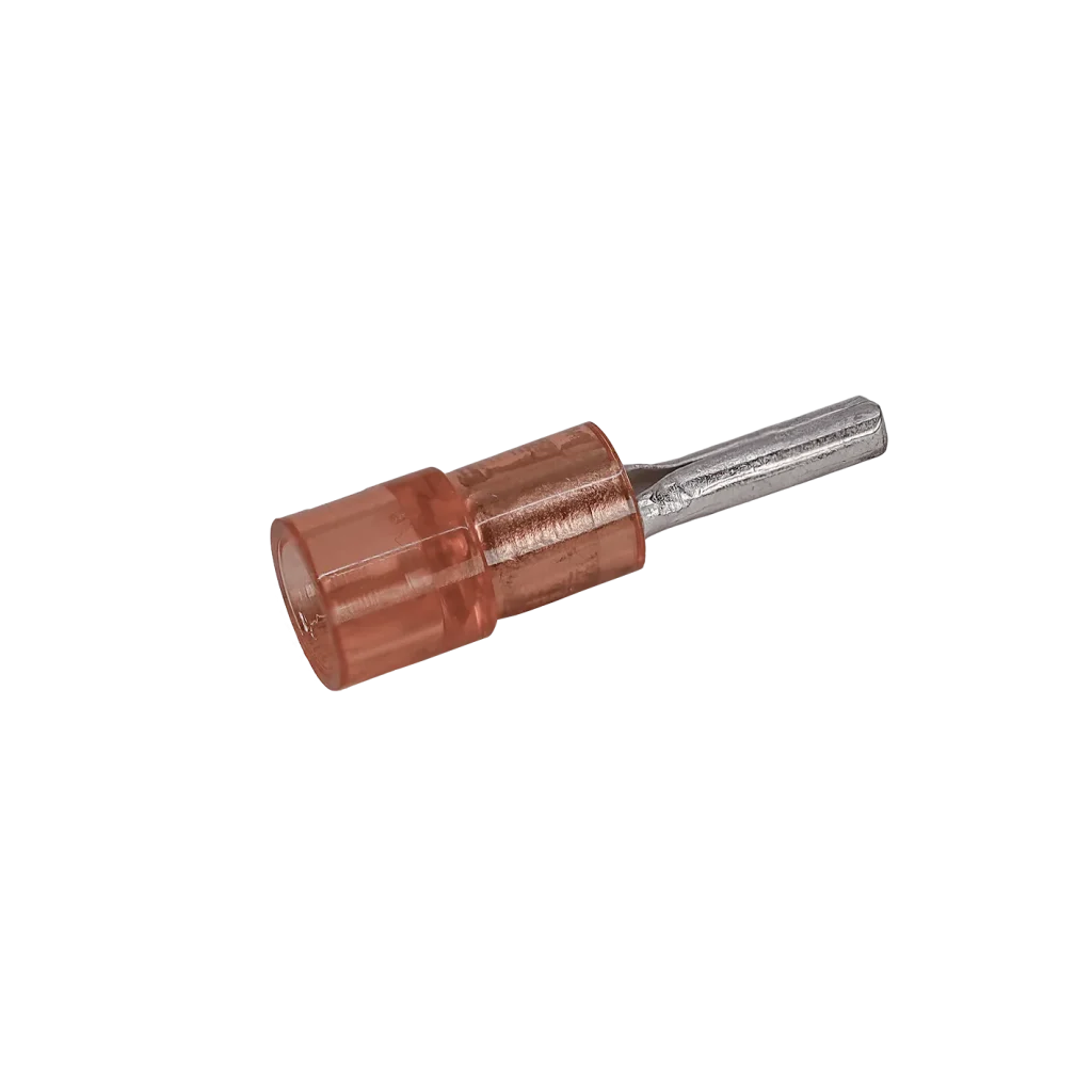Elpress A1519SRK (7280-152100)