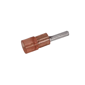 Elpress A1519SRK (7280-152100)