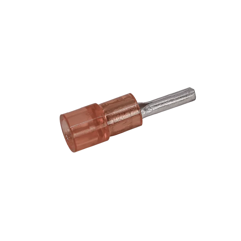 Elpress A1519SRK (7280-152100)