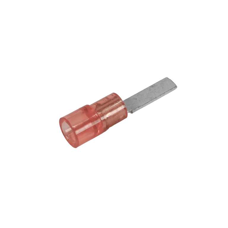 Elpress A1529SF (7280-152900)