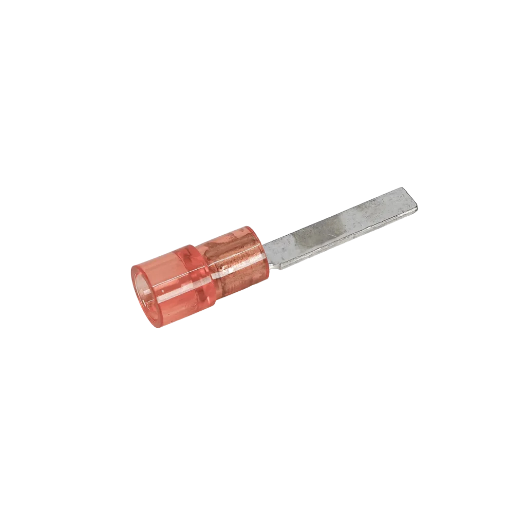 Elpress A1529SFN (7280-153000)