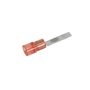 Elpress A1529SFN (7280-153000)