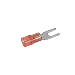 Elpress A1532G (7280-270500)