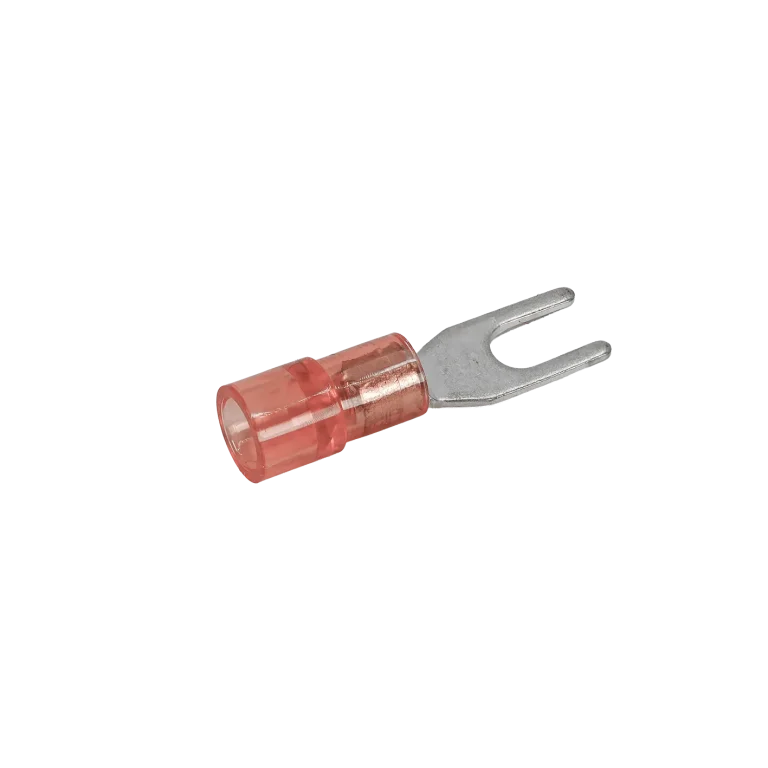 Elpress A1532G (7280-270500)
