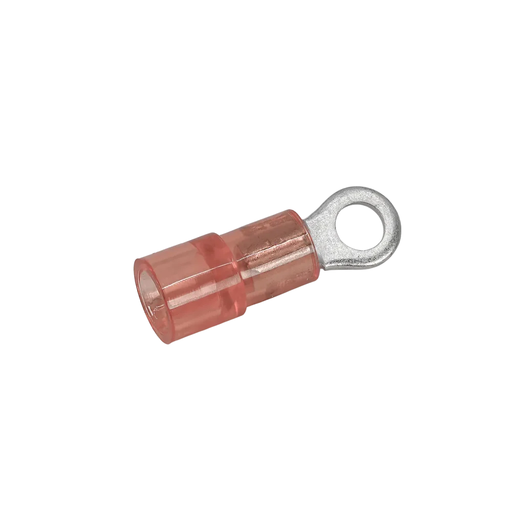 Elpress A1532R (7280-260500)