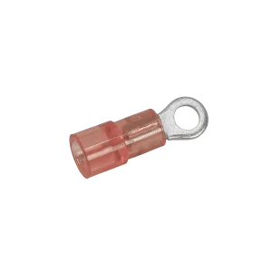 Elpress A1532R (7280-260500)