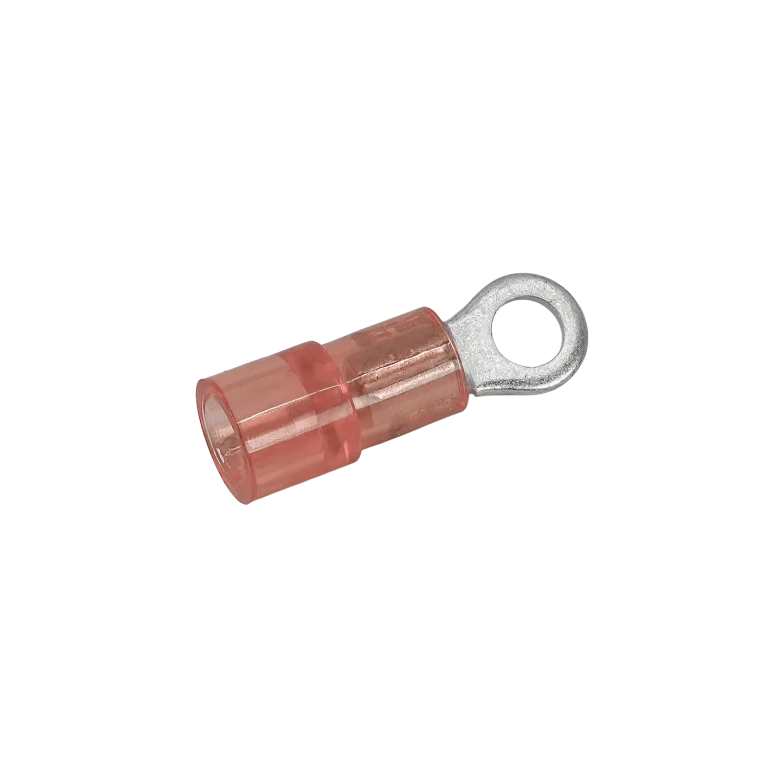 Elpress A1532R (7280-260500)